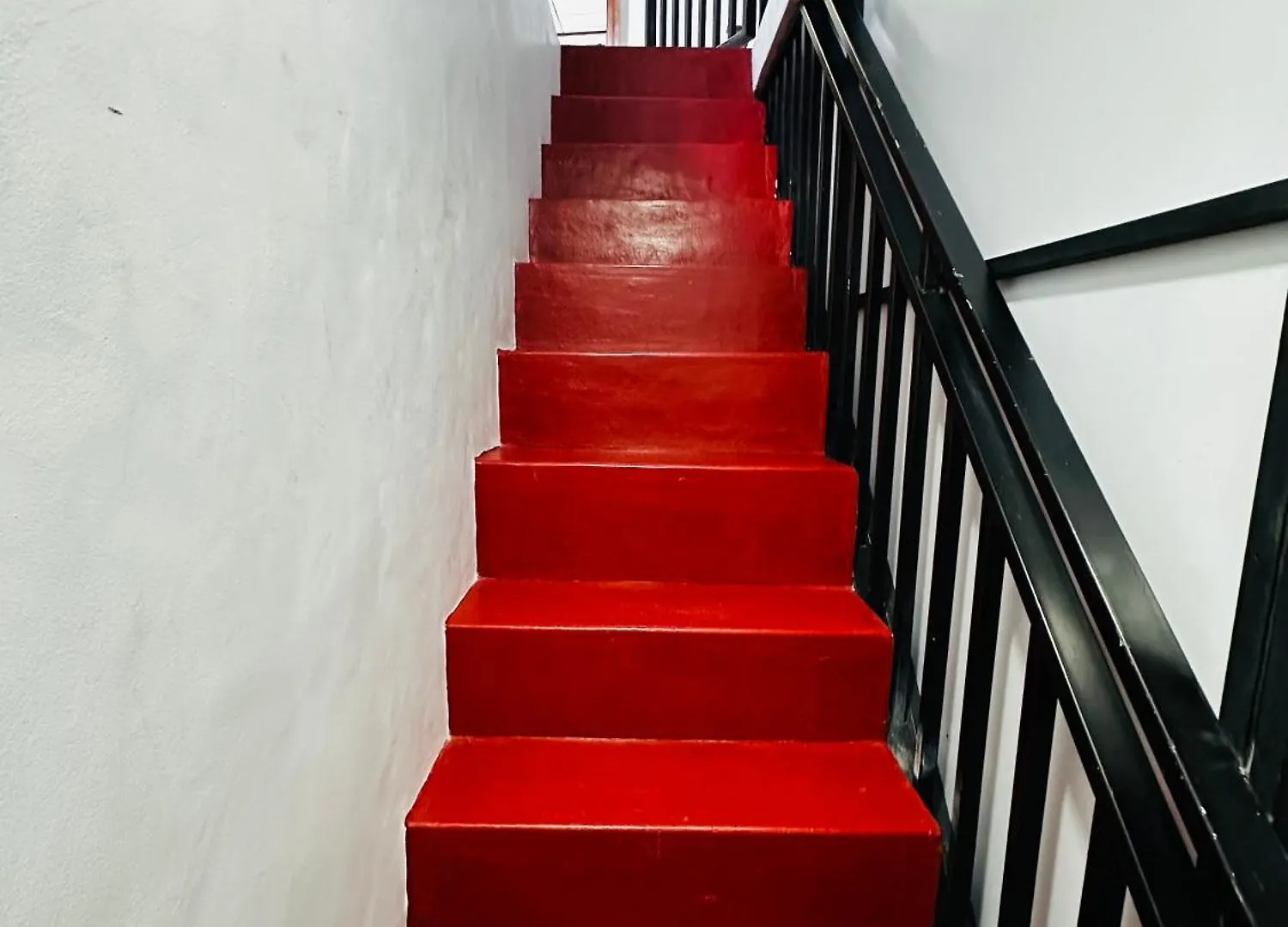 Sea Scape Residence Negombo
