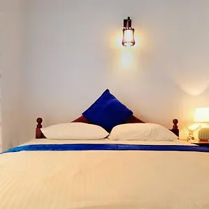 Homestay The Tourist Balcony, Negombo