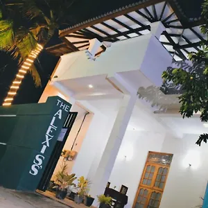 The Alexis's Negombo