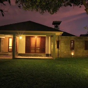 Guest house Breezy, Negombo