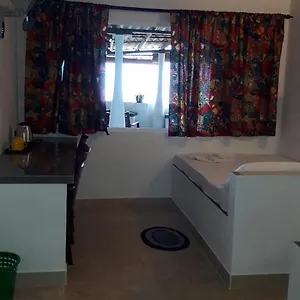 Guest house Anicia House, Negombo